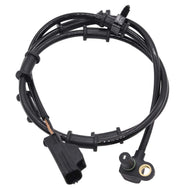 Sensor Abs Walker Products 241-1048
