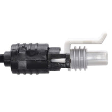 Cargar imagen en el visor de la galería, Sensor Abs Walker Products 241-1049