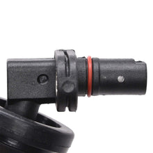 Cargar imagen en el visor de la galería, Sensor Abs Walker Products 241-1049