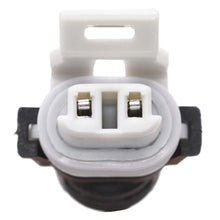 Cargar imagen en el visor de la galería, Sensor Abs Walker Products 241-1049