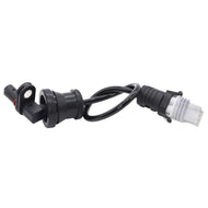 Sensor Abs Walker Products 241-1049