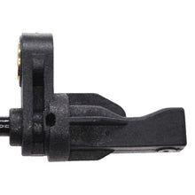 Cargar imagen en el visor de la galería, Sensor Abs Walker Products 241-1050