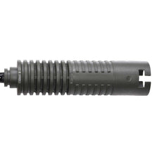 Cargar imagen en el visor de la galería, Sensor Abs Walker Products 241-1050