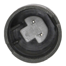 Cargar imagen en el visor de la galería, Sensor Abs Walker Products 241-1050
