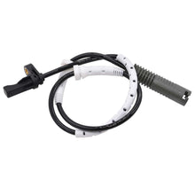 Cargar imagen en el visor de la galería, Sensor Abs Walker Products 241-1050