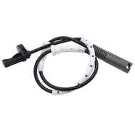 Sensor Abs Walker Products 241-1050