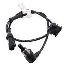 Cargar imagen en el visor de la galería, Sensor Abs Walker Products 241-1051