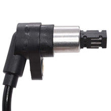 Cargar imagen en el visor de la galería, Sensor Abs Walker Products 241-1051