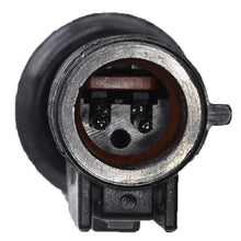 Cargar imagen en el visor de la galería, Sensor Abs Walker Products 241-1051