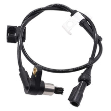 Cargar imagen en el visor de la galería, Sensor Abs Walker Products 241-1051
