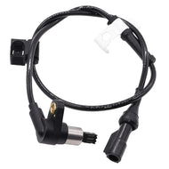 Sensor Abs Walker Products 241-1051
