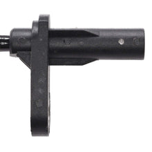 Cargar imagen en el visor de la galería, Sensor Abs Walker Products 241-1053