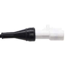 Cargar imagen en el visor de la galería, Sensor Abs Walker Products 241-1053