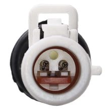 Cargar imagen en el visor de la galería, Sensor Abs Walker Products 241-1053