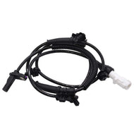 Sensor Abs Walker Products 241-1053
