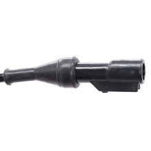 Cargar imagen en el visor de la galería, Sensor Abs Walker Products 241-1054