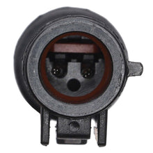 Cargar imagen en el visor de la galería, Sensor Abs Walker Products 241-1054