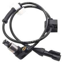 Cargar imagen en el visor de la galería, Sensor Abs Walker Products 241-1054