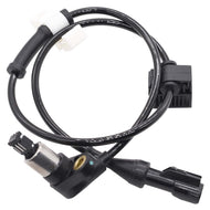 Sensor Abs Walker Products 241-1054