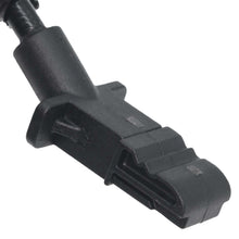 Cargar imagen en el visor de la galería, Sensor Abs Walker Products 241-1055 - Mi Refacción