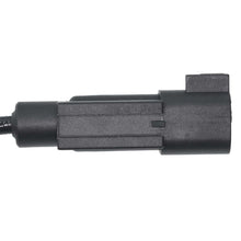 Cargar imagen en el visor de la galería, Sensor Abs Walker Products 241-1055 - Mi Refacción