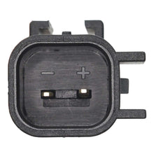 Cargar imagen en el visor de la galería, Sensor Abs Walker Products 241-1055 - Mi Refacción