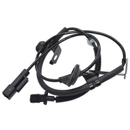 Sensor Abs Walker Products 241-1055 - Mi Refacción