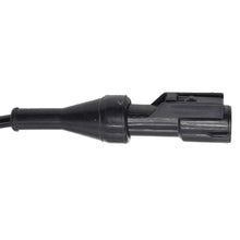 Cargar imagen en el visor de la galería, Sensor Abs Walker Products 241-1056