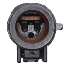 Cargar imagen en el visor de la galería, Sensor Abs Walker Products 241-1056