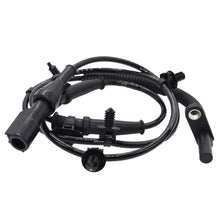 Cargar imagen en el visor de la galería, Sensor Abs Walker Products 241-1056