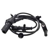 Sensor Abs Walker Products 241-1056