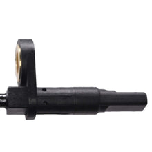 Cargar imagen en el visor de la galería, Sensor Abs Walker Products 241-1057
