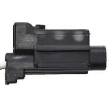 Cargar imagen en el visor de la galería, Sensor Abs Walker Products 241-1057
