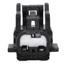 Cargar imagen en el visor de la galería, Sensor Abs Walker Products 241-1057