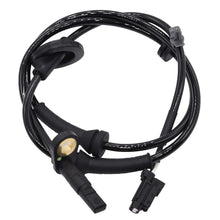 Cargar imagen en el visor de la galería, Sensor Abs Walker Products 241-1057