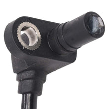 Cargar imagen en el visor de la galería, Sensor Abs Walker Products 241-1058