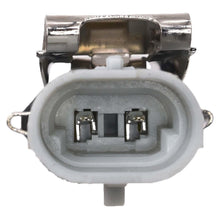 Cargar imagen en el visor de la galería, Sensor Abs Walker Products 241-1058
