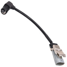 Cargar imagen en el visor de la galería, Sensor Abs Walker Products 241-1058