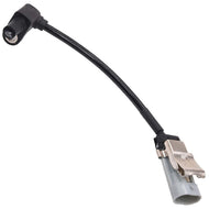 Sensor Abs Walker Products 241-1058
