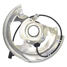 Cargar imagen en el visor de la galería, Sensor Abs Walker Products 241-1060