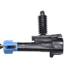 Cargar imagen en el visor de la galería, Sensor Abs Walker Products 241-1060