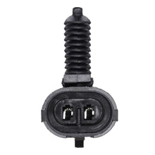 Cargar imagen en el visor de la galería, Sensor Abs Walker Products 241-1060