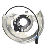 Sensor Abs Walker Products 241-1060