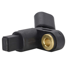 Cargar imagen en el visor de la galería, Sensor Abs Walker Products 241-1061