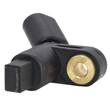 Cargar imagen en el visor de la galería, Sensor Abs Walker Products 241-1061