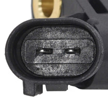 Cargar imagen en el visor de la galería, Sensor Abs Walker Products 241-1061