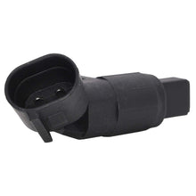 Cargar imagen en el visor de la galería, Sensor Abs Walker Products 241-1061