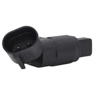 Sensor Abs Walker Products 241-1061