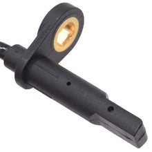 Cargar imagen en el visor de la galería, Sensor Abs Walker Products 241-1062