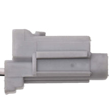 Cargar imagen en el visor de la galería, Sensor Abs Walker Products 241-1062